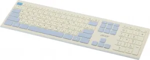  +  Acer OCC205 :/ :/ USB  slim (ZL.ACCEE.