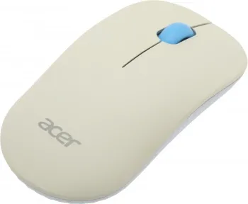  +  Acer OCC205 :/ :/ USB  slim (ZL.ACCEE.