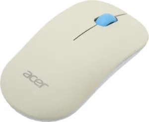  +  Acer OCC205 :/ :/ USB  slim (ZL.ACCEE.