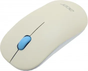  +  Acer OCC205 :/ :/ USB  slim (ZL.ACCEE.