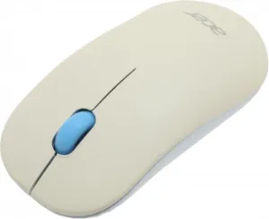  +  Acer OCC205 :/ :/ USB  slim (ZL.ACCEE.