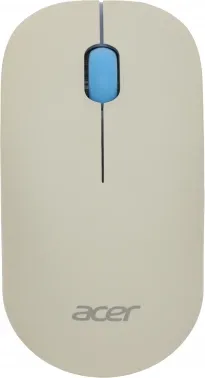  +  Acer OCC205 :/ :/ USB  slim (ZL.ACCEE.