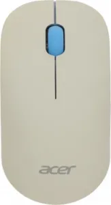  +  Acer OCC205 :/ :/ USB  slim (ZL.ACCEE.