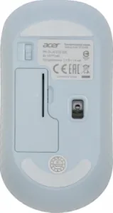  +  Acer OCC205 :/ :/ USB  slim (ZL.ACCEE.