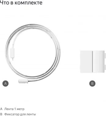     YANDEX YNDX-00547