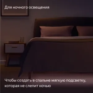     YANDEX YNDX-00547