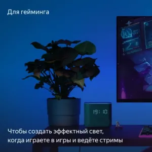     YANDEX YNDX-00547