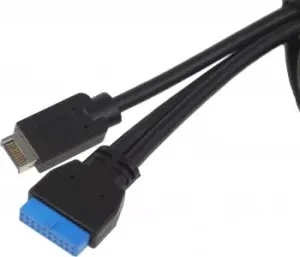  USB 2xUSB3.0 1xUSB3.1 Type-C Bulk