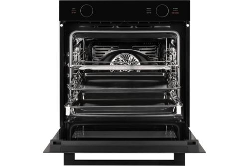    Kuppersberg HT 612 Black : 59.559.656.5 , 72 , +,  