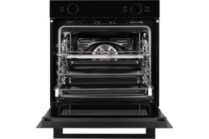    Kuppersberg HT 612 Black : 59.559.656.5 , 72 , +,  