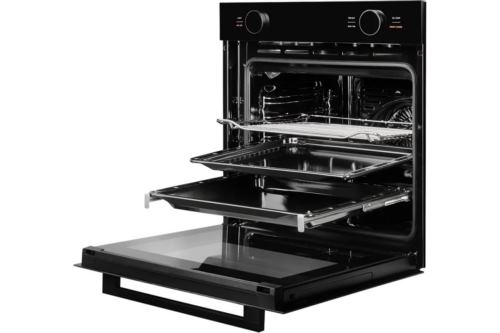    Kuppersberg HT 612 Black : 59.559.656.5 , 72 , +,  