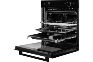    Kuppersberg HT 612 Black : 59.559.656.5 , 72 , +,  