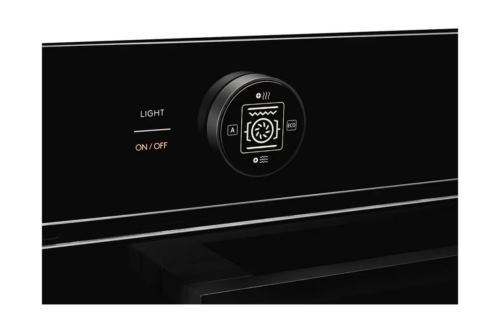    Kuppersberg HT 612 Black : 59.559.656.5 , 72 , +,  
