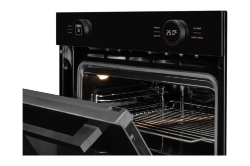    Kuppersberg HT 612 Black : 59.559.656.5 , 72 , +,  