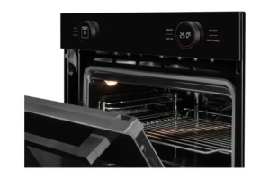    Kuppersberg HT 612 Black : 59.559.656.5 , 72 , +,  