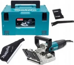  Makita PJ7000J 710 11000/ .:20