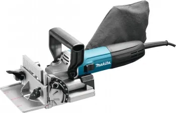  Makita PJ7000J 710 11000/ .:20