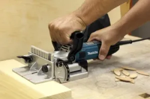  Makita PJ7000J 710 11000/ .:20
