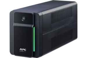    APC Back-UPS BX750MI-GR 410 750 