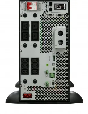    Systeme Electri SRT SRTSE5KRTXLIEC-NC 5000 5000 