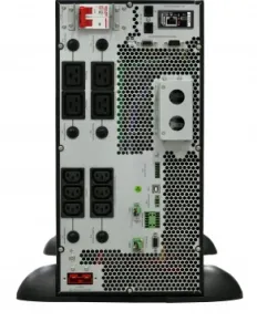    Systeme Electri SRT SRTSE5KRTXLIEC-NC 5000 5000 
