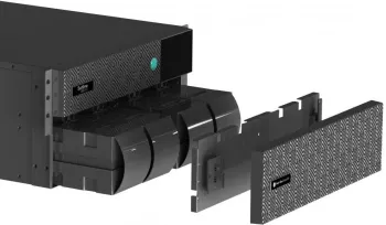    Systeme Electri SRT SRTSE5KRTXLIEC-NC 5000 5000 