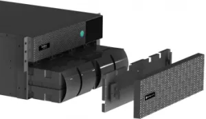    Systeme Electri SRT SRTSE5KRTXLIEC-NC 5000 5000 