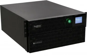    Systeme Electri SRT SRTSE5KRTXLIEC-NC 5000 5000 