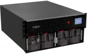    Systeme Electri SRT SRTSE5KRTXLIEC-NC 5000 5000 