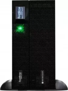    Systeme Electri SRT SRTSE5KRTXLIEC-NC 5000 5000 