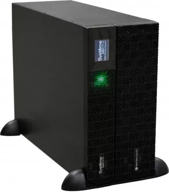    Systeme Electri SRT SRTSE5KRTXLIEC-NC 5000 5000 