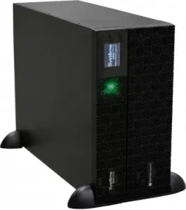    Systeme Electri SRT SRTSE5KRTXLIEC-NC 5000 5000 