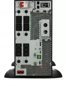    Systeme Electri SRT SRTSE5KRTXLIEC-NC 5000 5000 