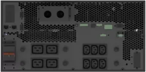    Systeme Electri SRT SRTSE5KRTXLIEC-NC 5000 5000 