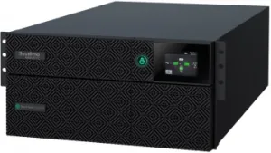   Systeme Electri SRT SRTSE5KRTXLIEC-NC 5000 5000 