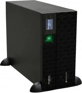    Systeme Electri SRT SRTSE5KRTXLIEC-NC 5000 5000 