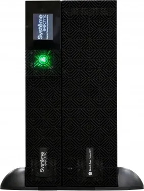    Systeme Electri SRT SRTSE5KRTXLIEC-NC 5000 5000 