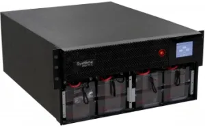    Systeme Electri SRT SRTSE5KRTXLIEC-NC 5000 5000 