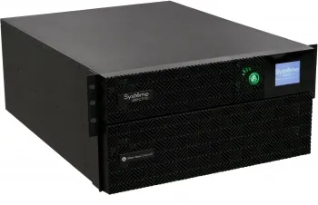    Systeme Electri SRT SRTSE5KRTXLIEC-NC 5000 5000 
