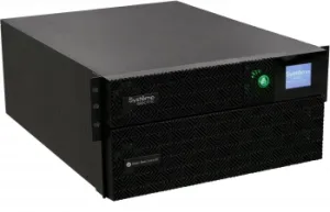    Systeme Electri SRT SRTSE5KRTXLIEC-NC 5000 5000 