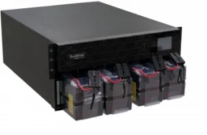    Systeme Electri SRT SRTSE5KRTXLIEC-NC 5000 5000 