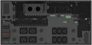    Systeme Electri SRT SRTSE5KRTXLIEC-NC 5000 5000 