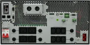    Systeme Electri SRT SRTSE5KRTXLIEC-NC 5000 5000 