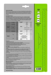  Cactus CS-GA423050DS A4/230/2/50./ /   