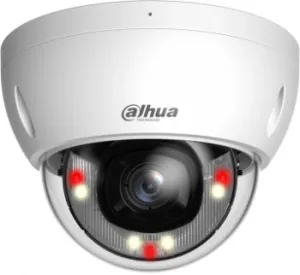   IP- DAHUA DH-IPC-HDBW2449EP-S-IL-0360B Smart Dual Light   4, 1/2.9