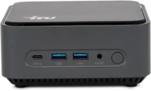  IRU 110ALCN N100 (0.8) 8Gb SSD256Gb UHDG Windows 11 Professional GbitEth WiFi BT  (2012