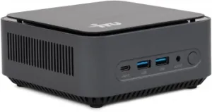  IRU 110ALCN N100 (0.8) 8Gb SSD256Gb UHDG Windows 11 Professional GbitEth WiFi BT  (2012