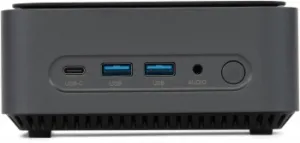  IRU 110ALCN N100 (0.8) 8Gb SSD256Gb UHDG Windows 11 Professional GbitEth WiFi BT  (2012