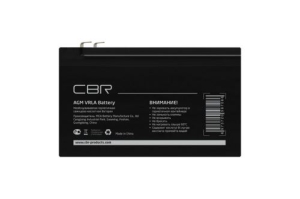  CBR CBT-GP12120-F2 (12 12),  F2