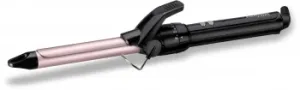     Babyliss C319E